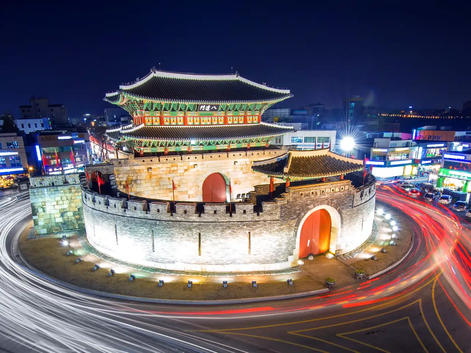 경기도